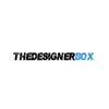 10% Off Site Wide The Designer Box Coupon Code